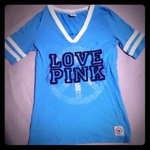 Short Sleeve Tee